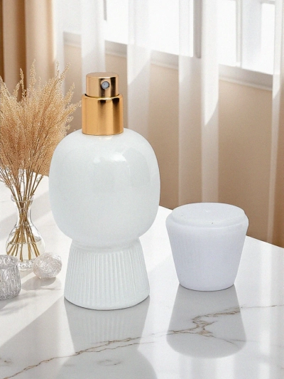 Вдъхновен парфюмна вода за жени NO.8107