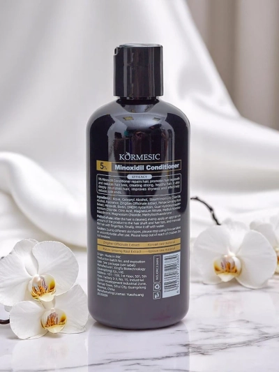 Садоер Маска за коса с колаген