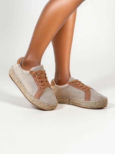 Royalfashion Женски маратонки BioBio