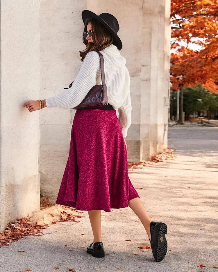 Рокля за жени на Royalfashion