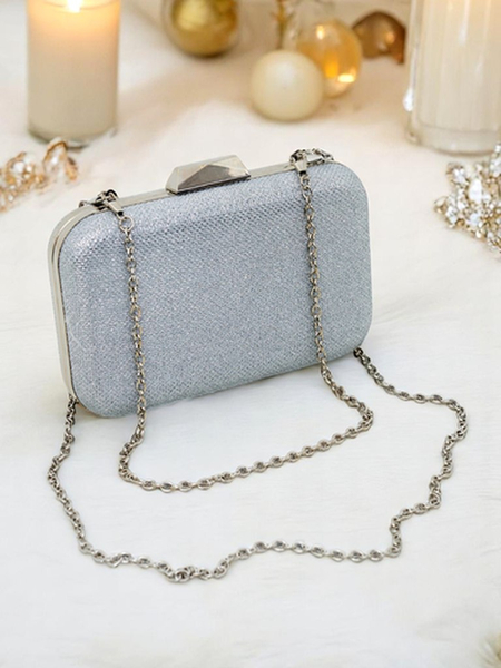 Royalfashion Celeste Glow Дамска чанта тип плик