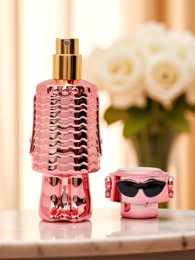 Вдъхновен дамски парфюмна вода ONLYOU No. 9323