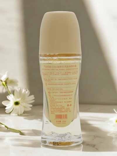 Дезодорант-антиперспирант ролон 50 мл