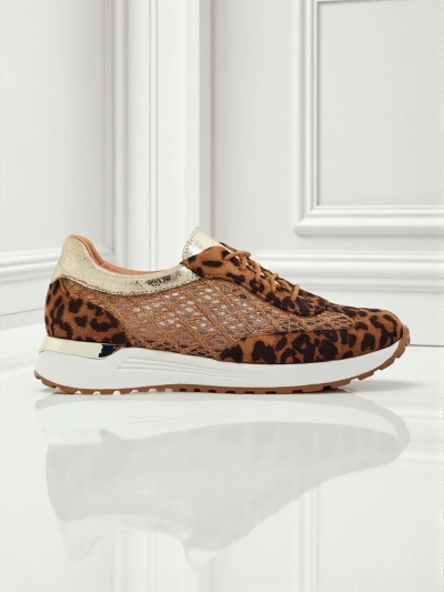 Royalfashion дамски спортни обувки Diurra