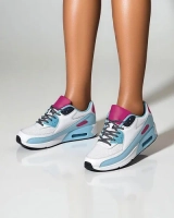 Многоцветен || niebieski