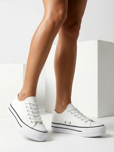 Royalfashion Женски маратонки Timier