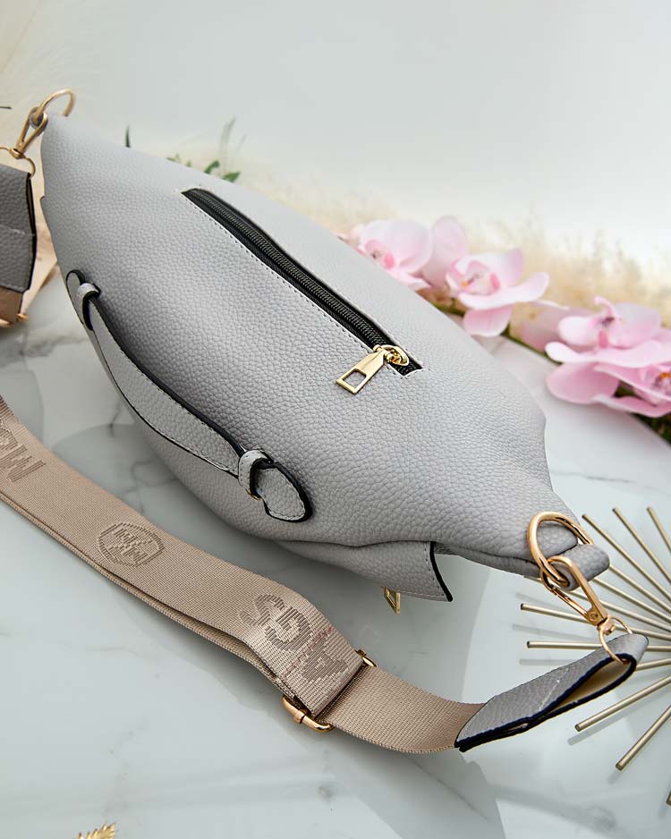 Royalfashion Дамско портмоне с цип