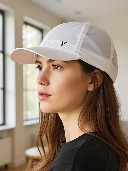 Royalfashion Unisex EasyFit Шапка