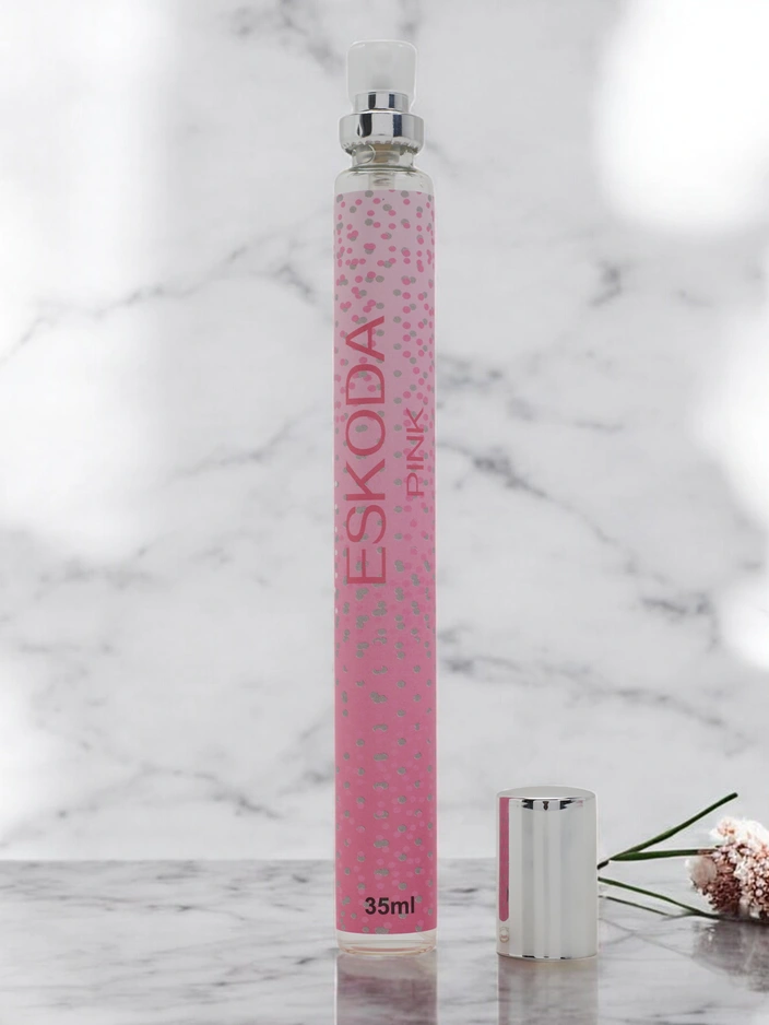 Ескода парфюмна вода 35 мл