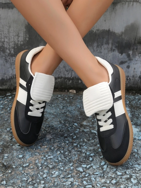 Royalfashion дамски спортни маратонки Ensire