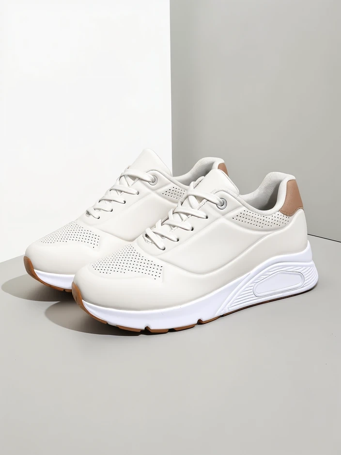 Royalfashion Женски спортни обувки Aterre