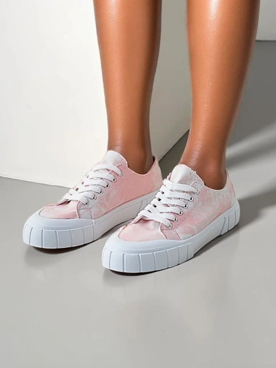 Royalfashion Женски маратонки Timerse