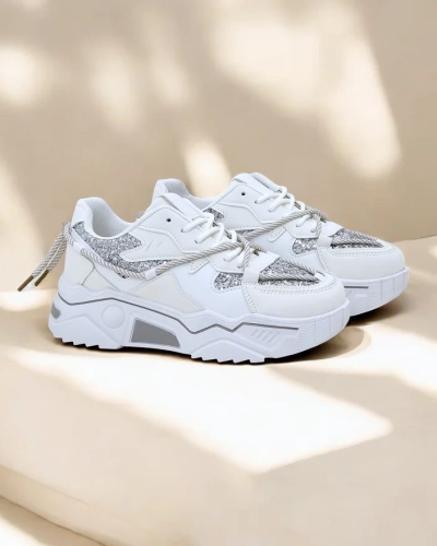 Royalfashion Дамски маратонки Astepa