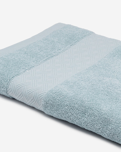 Royalfashion Хавлиена кърпа за баня