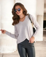 бежов || гълъбово сиво