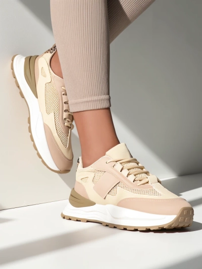 Royalfashion Женски спортни обувки Pasiof