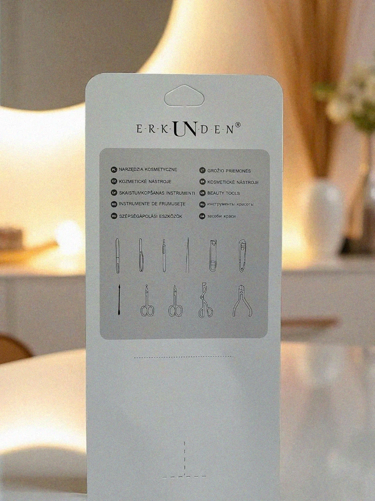 Пила за пети