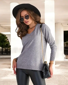 гълъбово сиво