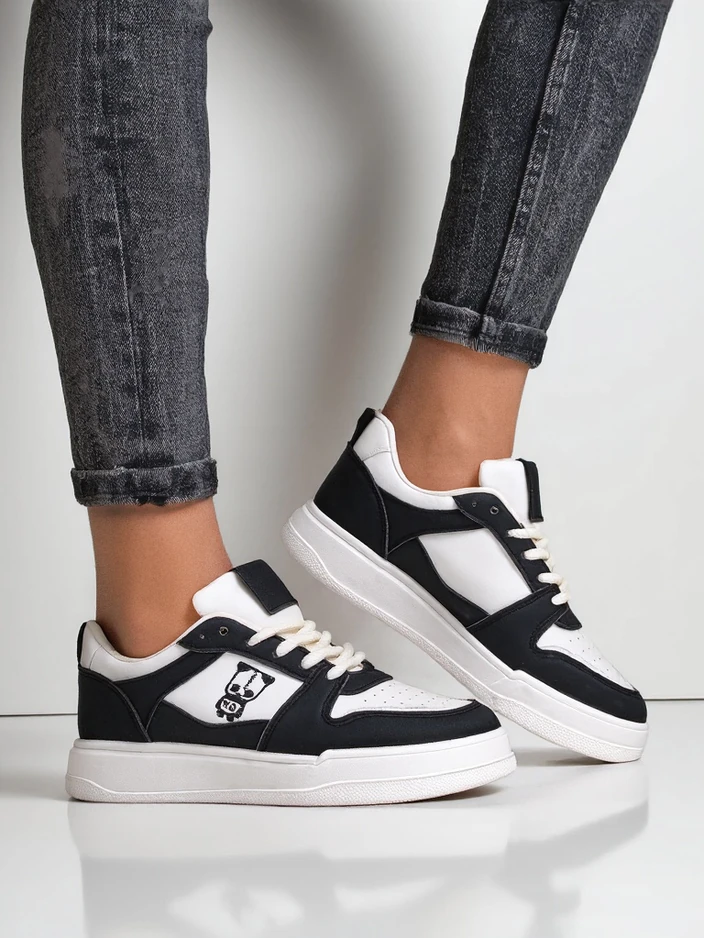 Royalfashion дамски спортни маратонки Gonev