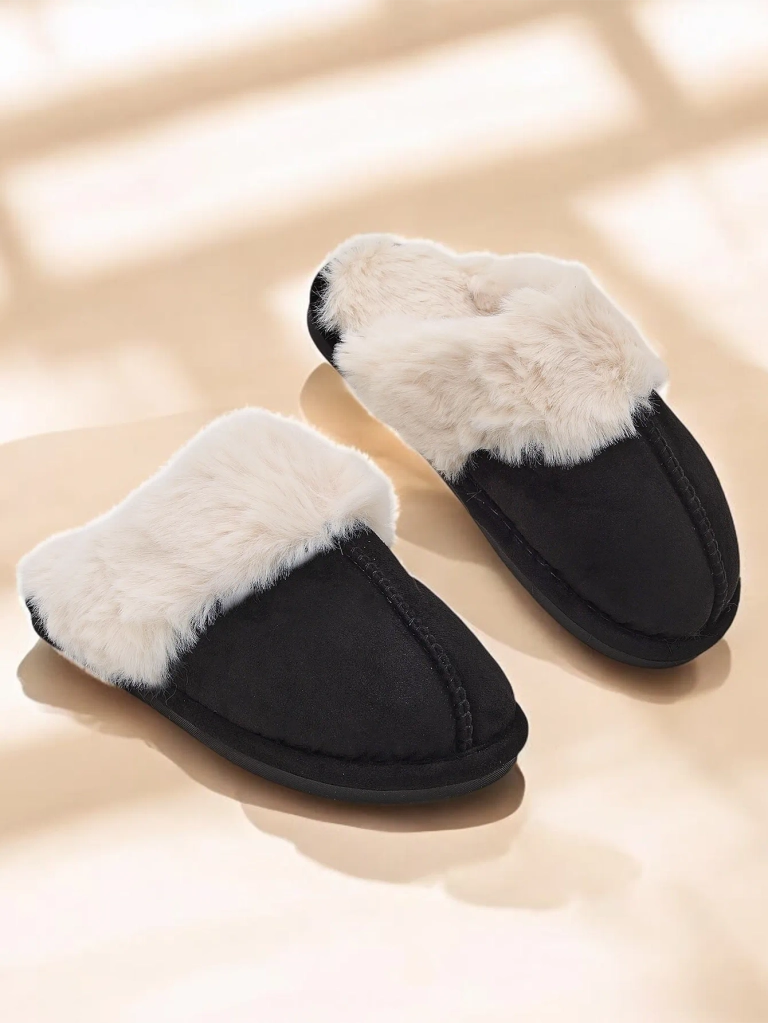 Дамски пантофи на Royalfashion Lorin