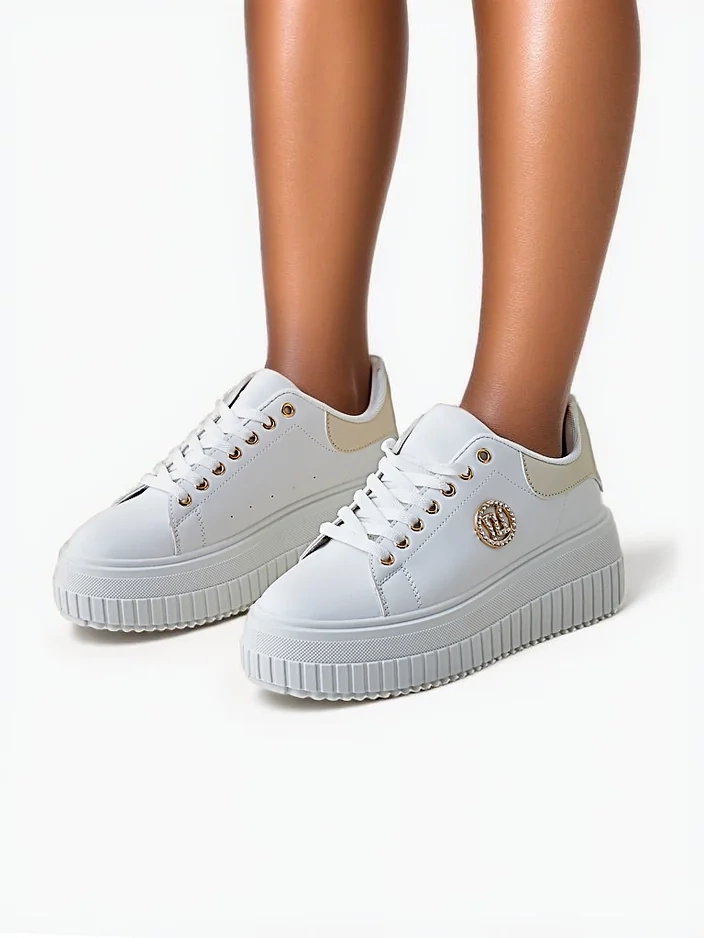 Royalfashion Женски маратонки Aurelia