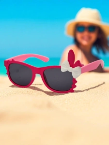 Фуксия || розово