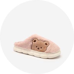 розово || тъмно розово