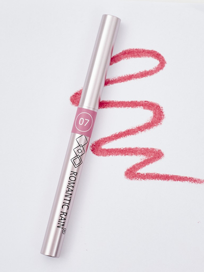 Молив за устни в цвят Beige Marshmallow