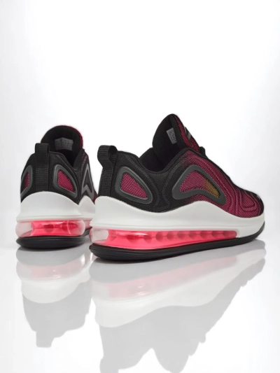 Royalfashion Дамски спортни маратонки Active Blend