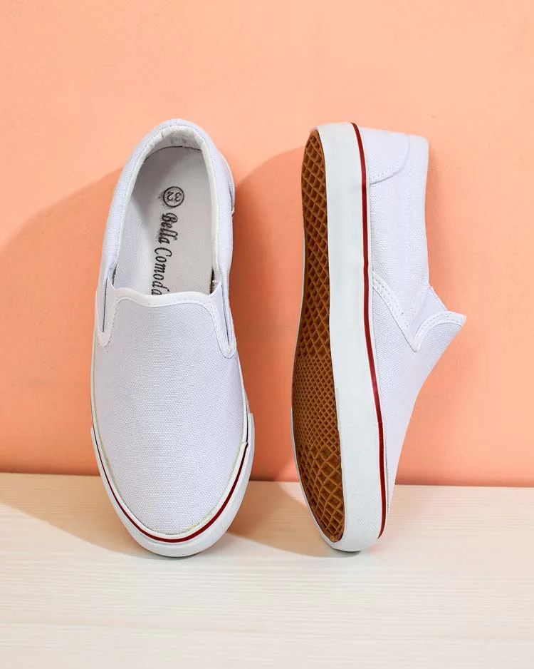 Royalfashion Детски маратонки Bivv