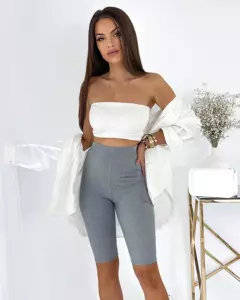 гълъбово сиво