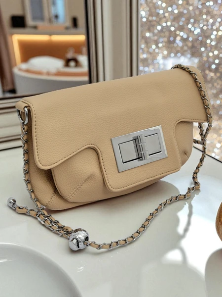 Royalfashion Aurelia Classico дамска чанта тип плик