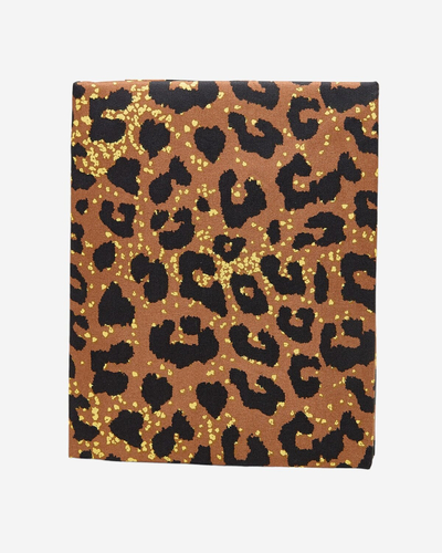 Royalfashion Спално бельо с шарки 160x200 комплект от 3 ЧАСТИ