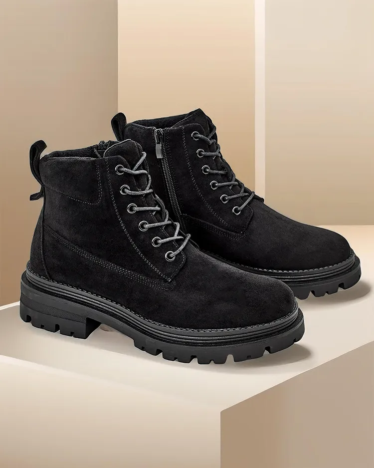 Дамски обувки за женски трапери на RoyalFashion Савбери