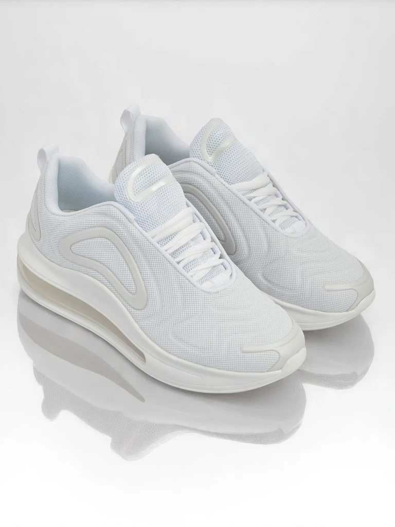 Royalfashion Спортни дамски маратонки Active Blend