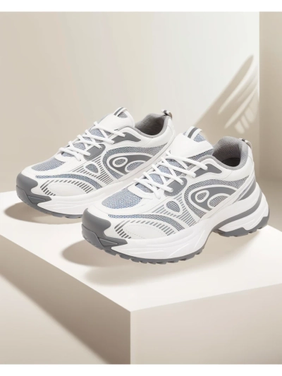 Royalfashion Женски платформи Обувки Bellin