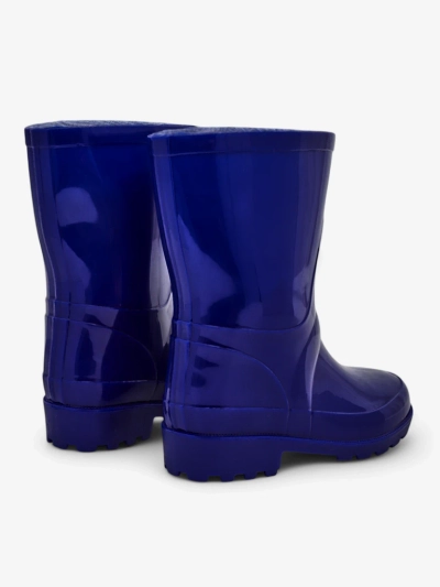 Royalfashion Детски гуменки Ukallii