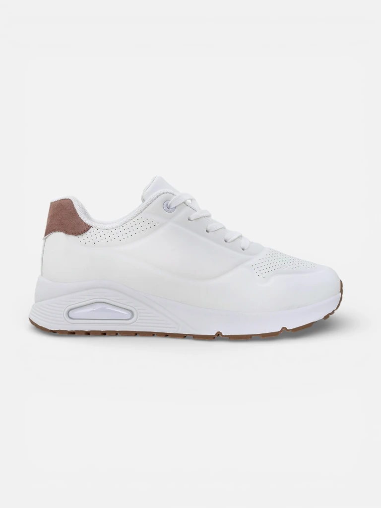 Royalfashion Женски спортни обувки Aterre