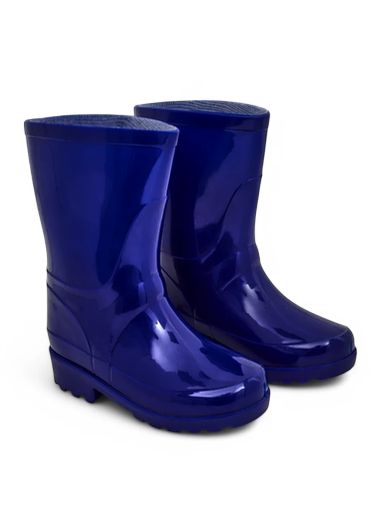 Royalfashion Детски гуменки Ukallii