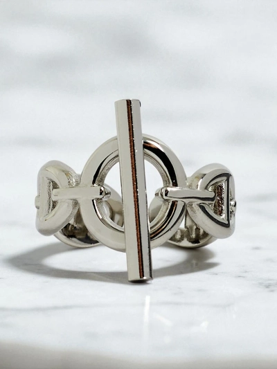 Гривна Dolce Vita с декоративни талисмани