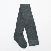 Тъмно сиво || гълъбово сиво