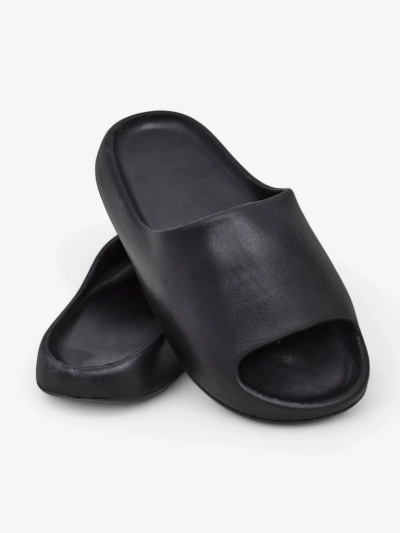 Royalfashion Мъжки гумени чехли Izeld