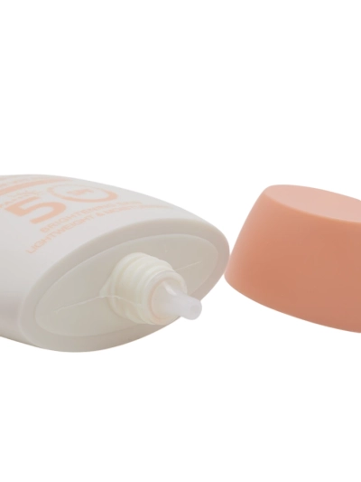 Крем за слънцезащита Kiss Beauty SPF 50 70 мл