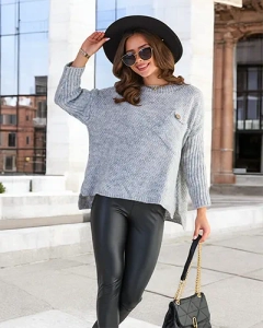 гълъбово сиво