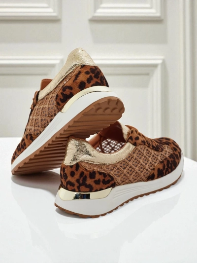 Royalfashion дамски спортни обувки Diurra