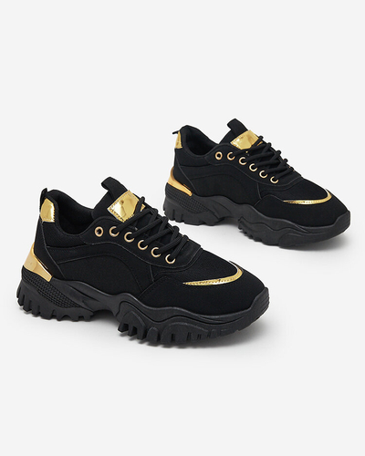 Firean дамски спортни маратонки