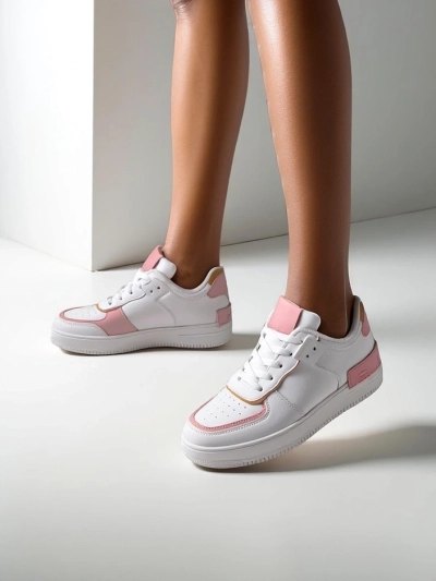 Royalfashion Женски спортни маратонки Ofanna