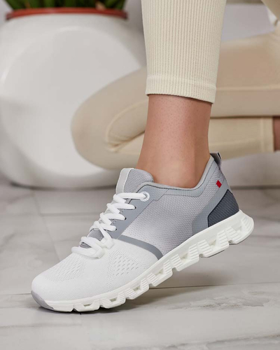 Royalfashion Дамски спортни маратонки Folleti