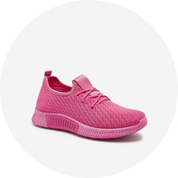 розово || Фуксия