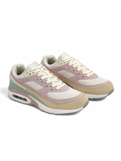 Royalfashion дамски спортни маратонки Asafla